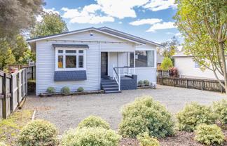 Consented Offices - Pristine Presentation