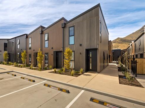 9 Juniper Place, Frankton