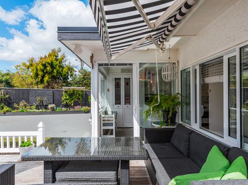 20B Williams Street, Taupo