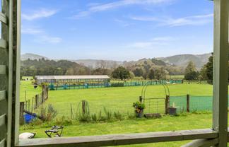 162 Upokorau   Road, Kaeo