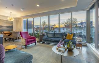 101/9 Hopetoun Street, Freemans Bay