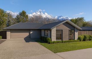  Kersey Ave, Darfield