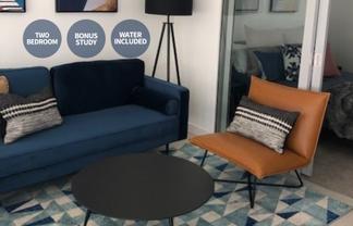 G07/147 Nelson St, Auckland Central