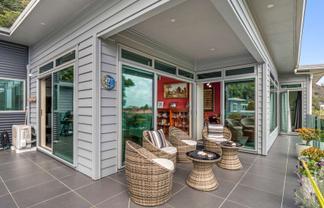 11 Matirerau Street, Whakatane