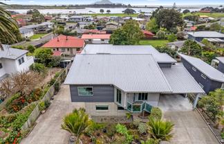 11 Matirerau Street, Whakatane