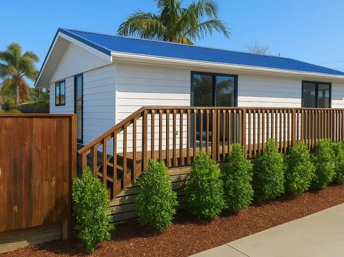 94A Brightside Road, Stanmore Bay