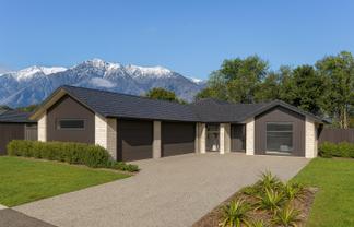  Kersey Ave, Darfield