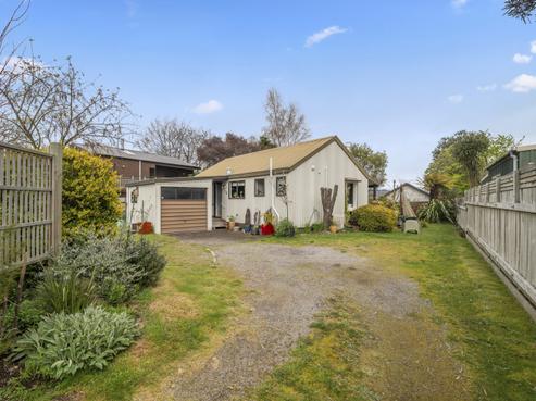 2/7 Kereru Street, Taupo