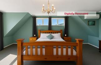 14a Huia Street, Waikawa