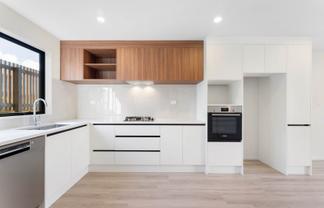 5/ 7 Beverly Place, New Lynn