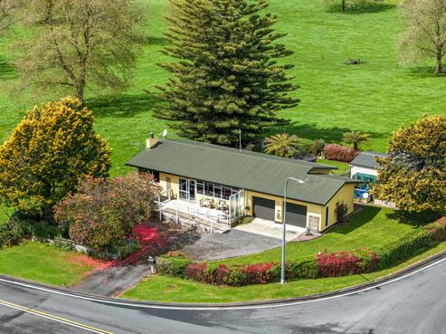 353 Walton Road, Richmond Downs