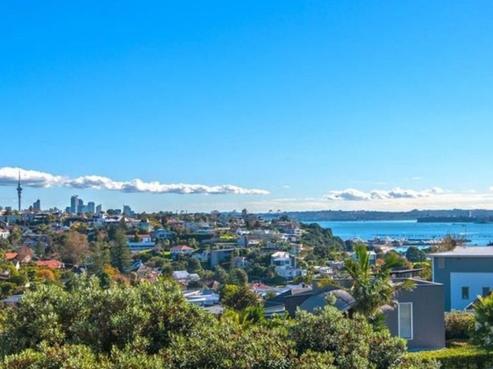 6C Ngake Street, Orakei