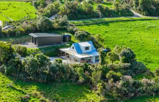 18 Basil Road, Whangarei Heads