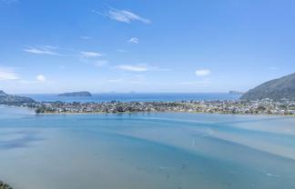 2 Aldermen Lane, Tairua