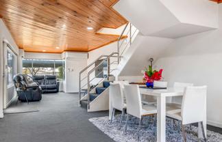 130A Malfroy Road, Glenholme