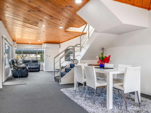 130A Malfroy Road, Victoria