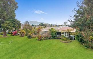 50 Sophia Street, Glenholme