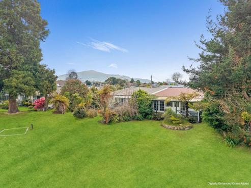 50 Sophia Street, Glenholme