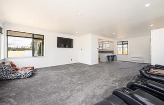  34 Gordon Crescent, Marton
