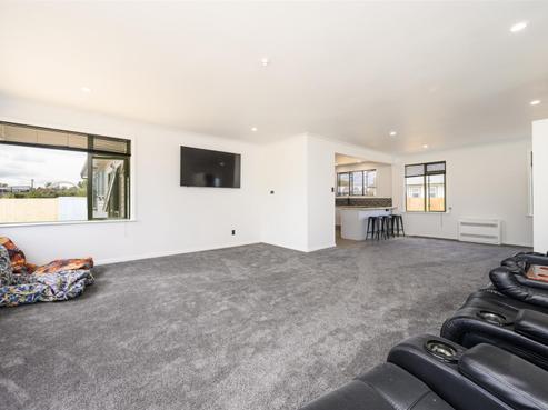 34 Gordon Crescent, Marton