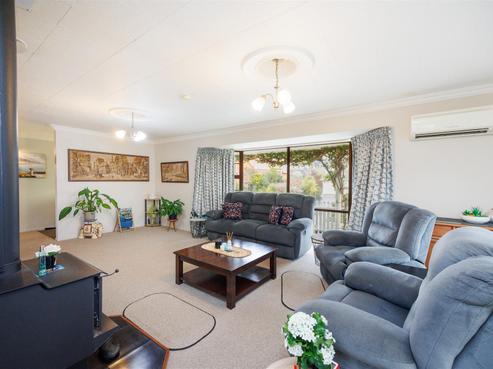 17 Tennent Court, Marton