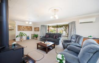 17 Tennent Court, Marton