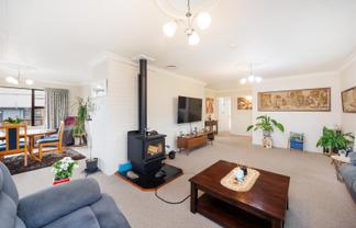 17 Tennent Court, Marton