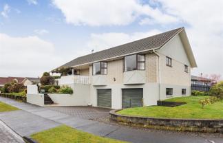 17 Tennent Court, Marton