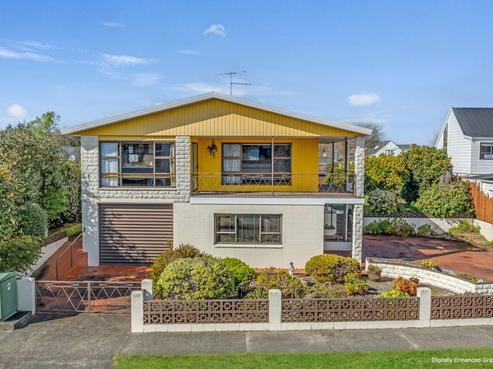 9 Krammer Street, Motueka