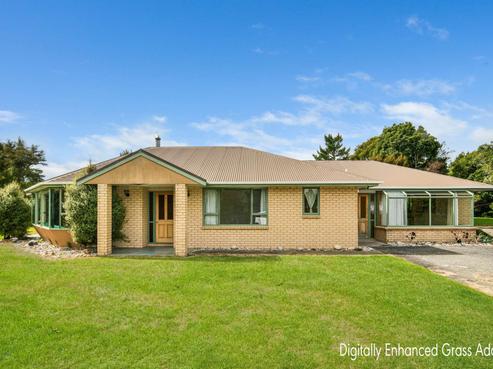 37 Kew Road, Westport