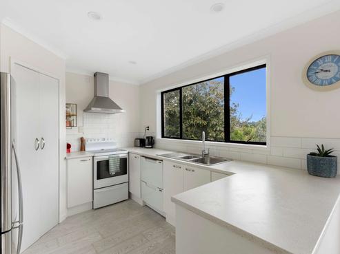 12 Ash Place, Whalers Gate