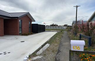 138-140 Kew Road , Kew