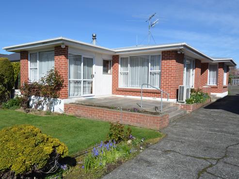 94 Salford Street, Windsor