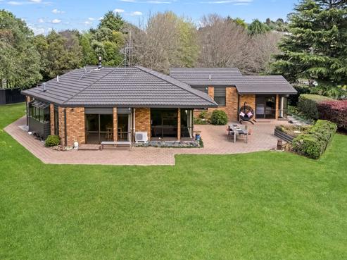 54 Westridge Drive, Tauriko