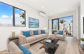 6/234 Te Atatu Road, Te Atatu South