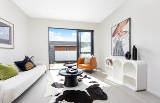 4/234 Te Atatu Road, Te Atatu South