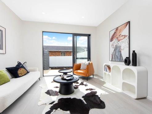 4/234 Te Atatu Road, Te Atatu South