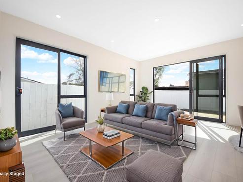 5/234 Te Atatu Road, Te Atatu South