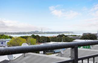 308/287 Onehunga Mall, Onehunga