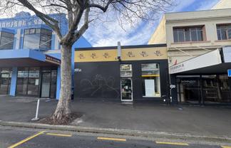 New Owner - Ready To Renovate - Lease Now