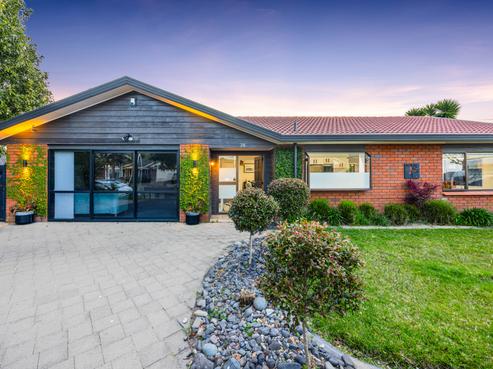 36 Brylee Drive, Conifer Grove