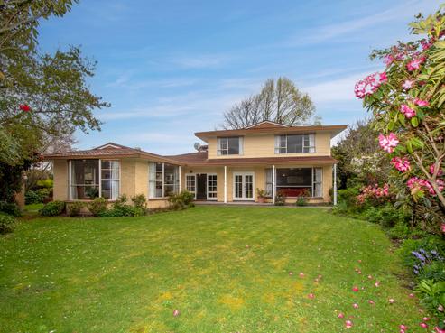 19A Witbrock Crescent, Burnside