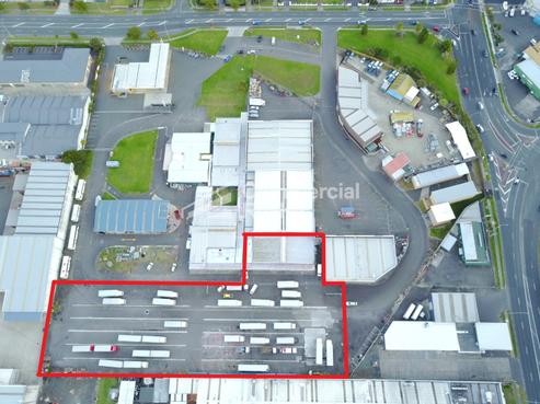 4 Ormiston Road, Otara