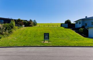 18 Swyncombe Place, Kaikoura