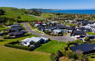 18 Swyncombe Place, Kaikoura