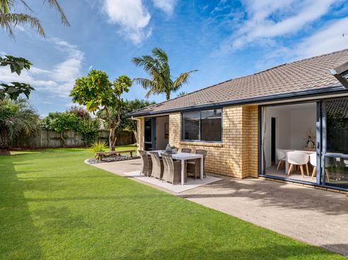 9 Carrington Drive, Papamoa