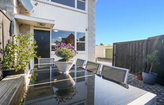11/50 Pilkington Road, Panmure
