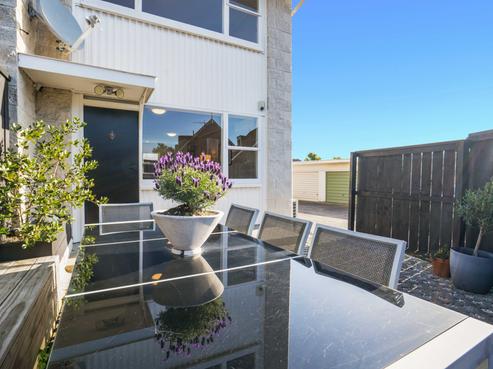 11/50 Pilkington Road, Panmure
