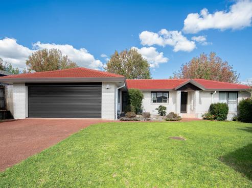19 Adelphi Place, Albany