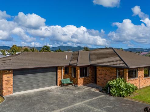 25 Taupata Place, Kaitaia